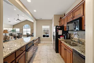 1553 Bridgewater Way S, Mansfield, OH 44906 - Photo 35