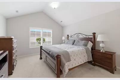 1553 Bridgewater Way S, Mansfield, OH 44906 - Photo 15