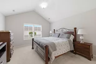 1553 Bridgewater Way S, Mansfield, OH 44906 - Photo 15