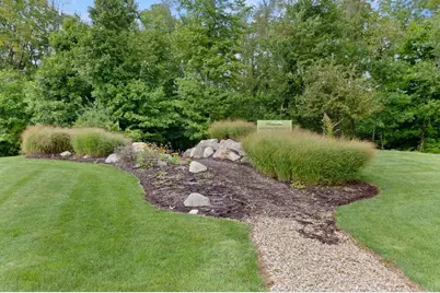 1553 Bridgewater Way S, Mansfield, OH 44906 - Photo 25