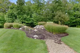 1553 Bridgewater Way S, Mansfield, OH 44906 - Photo 25
