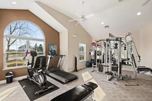 1553 Bridgewater Way S, Mansfield, OH 44906 - Photo 27