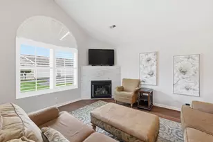 1553 Bridgewater Way S, Mansfield, OH 44906 - Photo 7