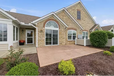 1553 Bridgewater Way S, Mansfield, OH 44906 - Photo 3