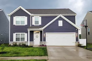 5444 Rohden Dr, Canal Winchester, OH 43110 - Photo 3