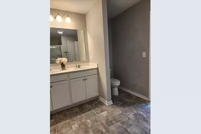 5444 Rohden Drive, Canal Winchester, OH 43110 - Photo 33