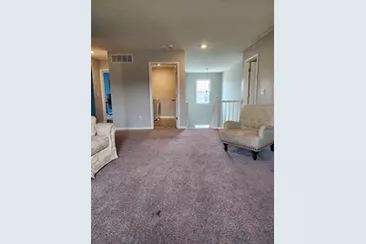 5444 Rohden Drive, Canal Winchester, OH 43110 - Photo 41