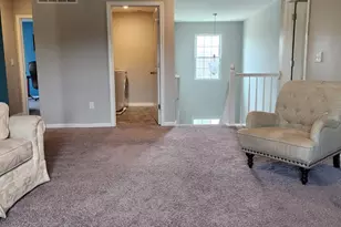 5444 Rohden Dr, Canal Winchester, OH 43110 - Photo 41
