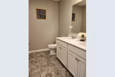 5444 Rohden Drive, Canal Winchester, OH 43110 - Photo 47