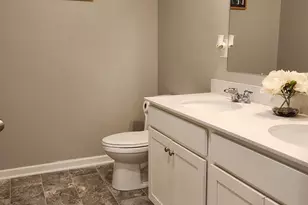 5444 Rohden Dr, Canal Winchester, OH 43110 - Photo 47