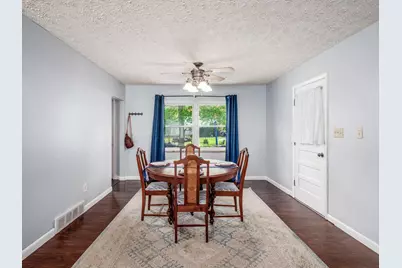 4761 Haughn Road, Grove City, OH 43123 - Photo 9