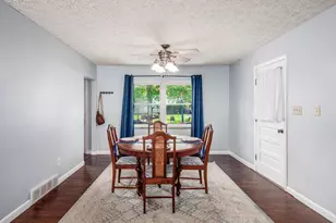 4761 Haughn Rd, Grove City, OH 43123 - Photo 9