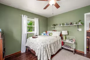 4761 Haughn Rd, Grove City, OH 43123 - Photo 19