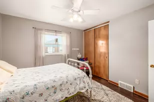 4761 Haughn Rd, Grove City, OH 43123 - Photo 21