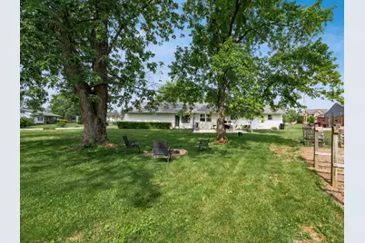 4761 Haughn Road, Grove City, OH 43123 - Photo 33