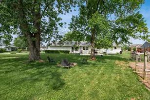 4761 Haughn Rd, Grove City, OH 43123 - Photo 33
