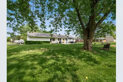 4761 Haughn Road, Grove City, OH 43123 - Photo 31