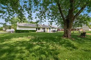 4761 Haughn Rd, Grove City, OH 43123 - Photo 31
