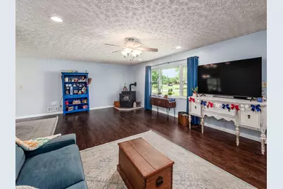 4761 Haughn Road, Grove City, OH 43123 - Photo 3