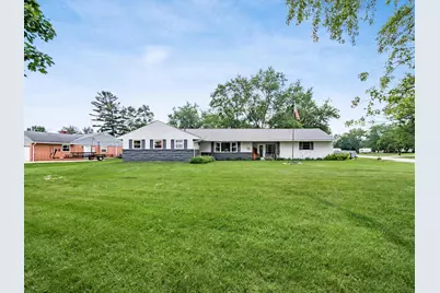 4761 Haughn Road, Grove City, OH 43123 - Photo 1