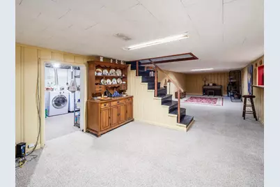 4761 Haughn Road, Grove City, OH 43123 - Photo 35