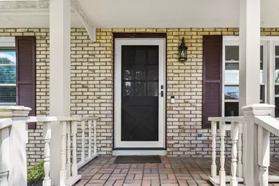 328 Darlene Street, Centerburg, OH 43011 - Photo 3