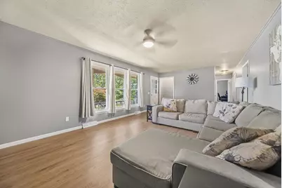 328 Darlene Street, Centerburg, OH 43011 - Photo 5
