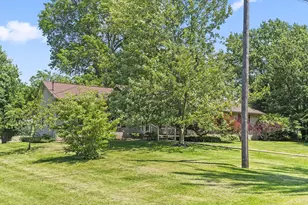 328 Darlene St, Centerburg, OH 43011 - Photo 37