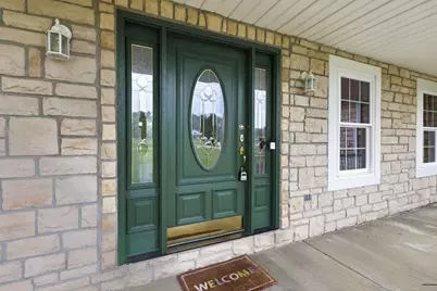 421 Warrenpoint Lane, Pataskala, OH 43062 - Photo 3