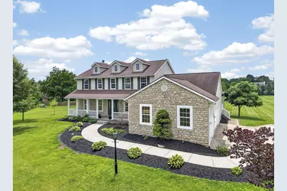 421 Warrenpoint Lane, Pataskala, OH 43062 - Photo 79