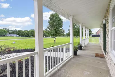 421 Warrenpoint Lane, Pataskala, OH 43062 - Photo 5
