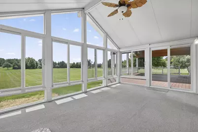 421 Warrenpoint Lane, Pataskala, OH 43062 - Photo 29
