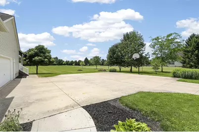 421 Warrenpoint Lane, Pataskala, OH 43062 - Photo 71
