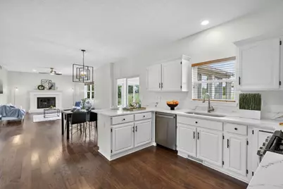 421 Warrenpoint Lane, Pataskala, OH 43062 - Photo 19