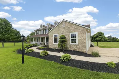 421 Warrenpoint Lane, Pataskala, OH 43062 - Photo 73