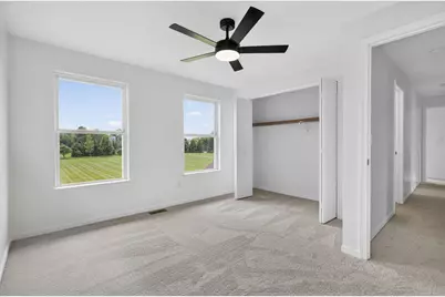 421 Warrenpoint Lane, Pataskala, OH 43062 - Photo 47