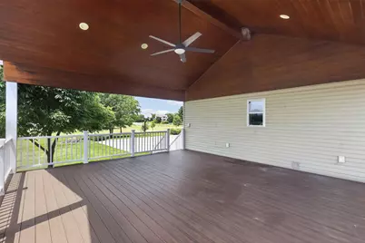 421 Warrenpoint Lane, Pataskala, OH 43062 - Photo 63