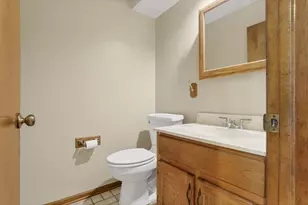 1584 Buckshot Ct, Worthington, OH 43085 - Photo 9