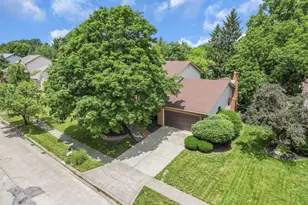 1584 Buckshot Ct, Worthington, OH 43085 - Photo 3