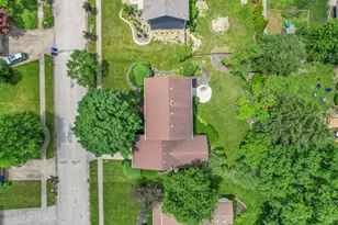 1584 Buckshot Ct, Worthington, OH 43085 - Photo 35