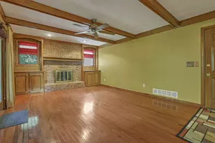 1584 Buckshot Ct, Worthington, OH 43085 - Photo 17