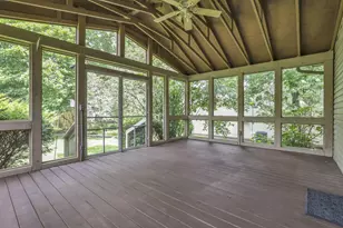 1584 Buckshot Ct, Worthington, OH 43085 - Photo 33