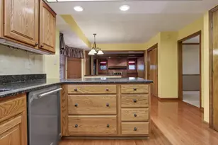 1584 Buckshot Ct, Worthington, OH 43085 - Photo 15