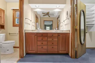 1584 Buckshot Ct, Worthington, OH 43085 - Photo 21