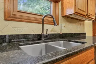 1584 Buckshot Ct, Worthington, OH 43085 - Photo 11
