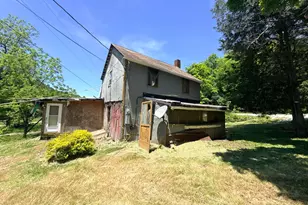1280 Moody Hollow Rd, Blue Rock, OH 43720 - Photo 5
