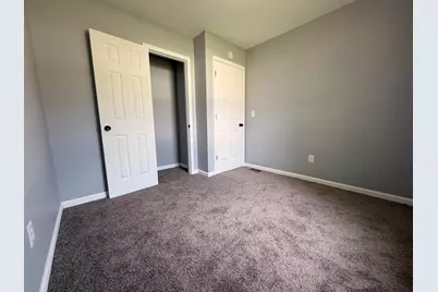 566 Jackson Street, Nelsonville, OH 45764 - Photo 13
