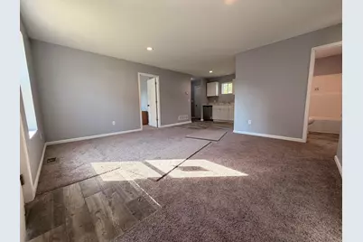 566 Jackson Street, Nelsonville, OH 45764 - Photo 5