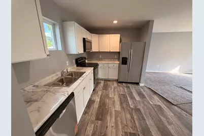 566 Jackson Street, Nelsonville, OH 45764 - Photo 9