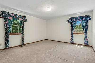 844 Brookpark Road, Marion, OH 43302 - Photo 25
